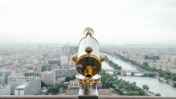 Image de Couverture article Comment trouver un bon courtier immobilier ?