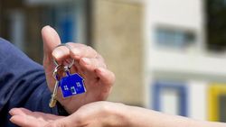 Image de Couverture article Construction de maisons individuelles : une tendance de fond