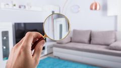 Image de Couverture article Les points à vérifier absolument lors de la visite d’un bien avant d’acheter