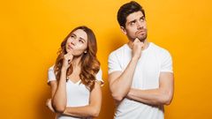 Image de Couverture article Le régime réel et ses avantages pour la déduction des frais de notaire en LMNP