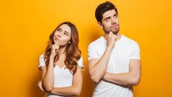 Image de Couverture article Le régime réel et ses avantages pour la déduction des frais de notaire en LMNP