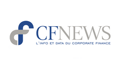 Image de Couverture article CFNEWS : Levée de fonds pour monemprunt.com