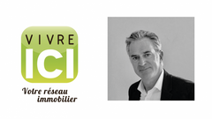 Image de Couverture article Immobilier en Loire-Atlantique : le co-fondateur de Vivre ici fait le point