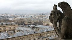 Image de Couverture article Emprunter pour acheter dans le 14e arrondissement de Paris