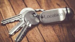 Image de Couverture article Emprunter en 2020 : ne sautez pas sans parachute !