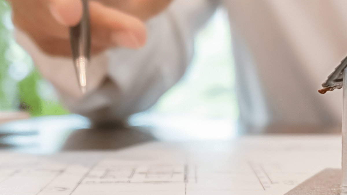 Emprunter selon son profil