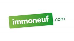 Image de Couverture article Crédit immobilier : quelles conditions pour emprunter en 2020 ?