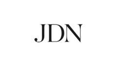 Image de Couverture article Covid-19 : quel impact à moyen terme sur les particuliers, les banques et les courtiers ?