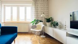 Image de Couverture article Investir dans un meublé LMNP