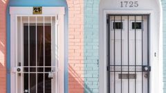 Image de Couverture article Être loueur en meublé professionnel (LMP)