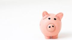 Image de Couverture article La domiciliation des revenus est-elle obligatoire ?