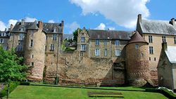 Image de Couverture article Réaliser une simulation de prêt immobilier pour investir au Mans