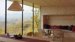 Image de Couverture article Le Crédit Logement, c'est quoi ?