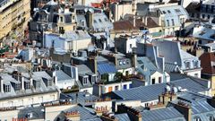 Image de Couverture article Investissement locatif : dans quelles communes investir en 2021 ?
