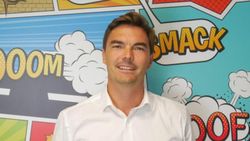 Image de Couverture article Médiation crédit et après-crise