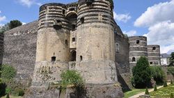 Image de Couverture article Obtenir votre prêt immobilier pour acheter à Angers