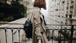 Image de Couverture article Acquérir un bien immobilier dans le 10e arrondissement