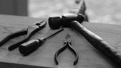 Image de Couverture article Faire une demande de prêt pour travaux