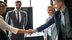 Image de Couverture article Combien de visites avant de choisir son bien immobilier ?