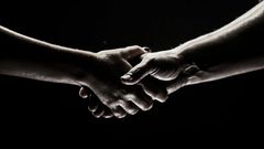 Image de Couverture article À quoi sert un courtier en crédit immobilier ?