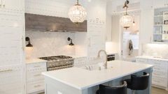 Image de Couverture article Home staging : valorisez votre bien pour vendre plus vite