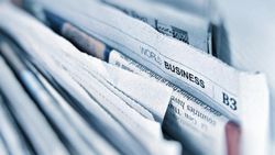 Image de Couverture article Immobilier : les cinq points à retenir de 2018