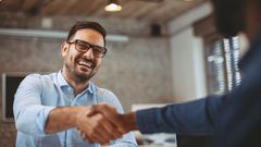 Image de Couverture article Qu'est-ce que l'accord de principe de la banque ?