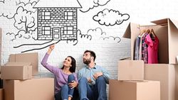 Image de Couverture article Après Covid-19 : est-ce le moment d'acheter plus grand et ailleurs ?