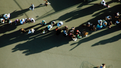 Image de Couverture article Vente immobilière : les 3 astuces pour trouver le bon acheteur