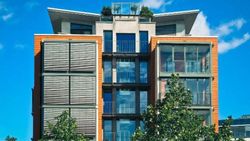 Image de Couverture article Les raisons d’investir avant la fin de l’année