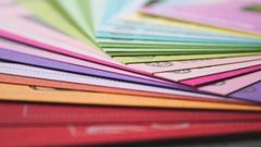 Image de Couverture article L'acte de vente d'un bien immobilier