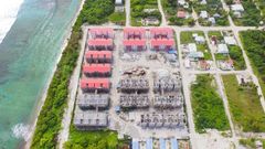 Image de Couverture article Construire en bord de mer : comment réussir votre projet immobilier sur le littoral ?