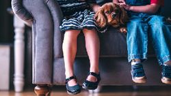 Image de Couverture article À quel âge puis-je faire mon premier emprunt immobilier ?