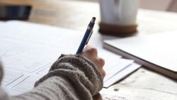 Image de Couverture article Le prêt immobilier pour un agent territorial