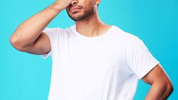 Image de Couverture article Peut-on annuler la vente de son logement neuf en VEFA ?