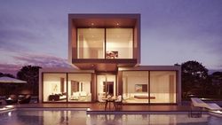 Image de Couverture article Faut-il acheter dans le neuf ou dans l’ancien ? Comparatif de chaque solution