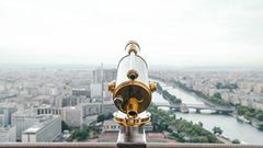 Image de Couverture article Crédit immobilier : les clés pour acheter dans le 18e arrondissement