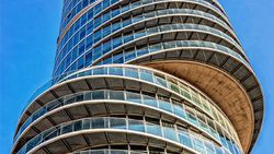 Image de Couverture article Bien gérer son prêt immobilier pendant un divorce