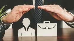 Image de Couverture article Crédit immobilier : est-il pertinent de souscrire à une assurance perte d'emploi ?