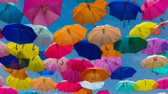 Image de Couverture article Loi Lemoine 2022 : ce qui change pour l’assurance emprunteur