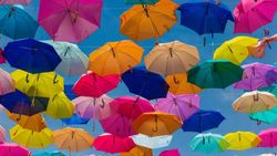 Image de Couverture article Loi Lemoine 2022 : ce qui change pour l’assurance emprunteur