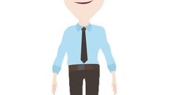 Image de Couverture article Peut-on obtenir un crédit immobilier avec un seul salaire ?