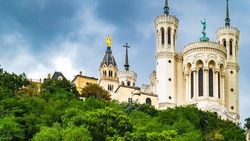 Image de Couverture article Obtenir son crédit immobilier pour acheter à Lyon