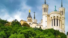 Image de Couverture article Obtenir son crédit immobilier pour acheter à Lyon