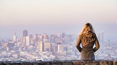 Image de Couverture article Comment trouver un bien immobilier en France lorsque l'on est expatrié