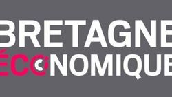 Image de Couverture article Monemprunt.com, la plateforme de courtage 100% digital