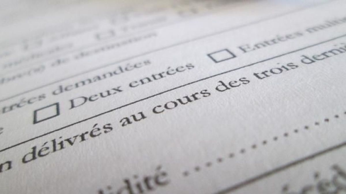 Comment se porte le marché de l'immobilier en France ?