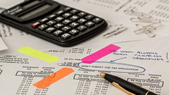 Image de Couverture article Les différents types de prêts conventionnés expliqués