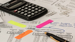 Image de Couverture article Les différents types de prêts conventionnés expliqués