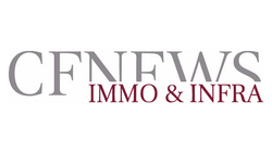 Image de Couverture article Monemprunt.com crédité d'un deuxième tour